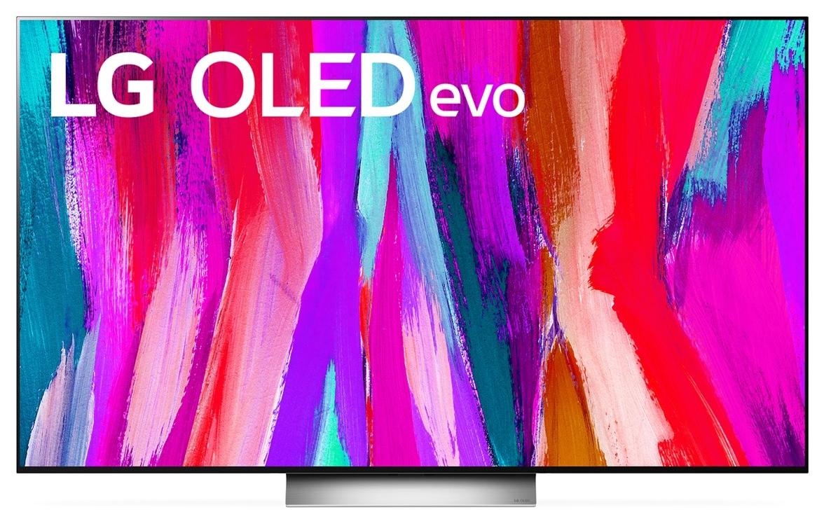 Купить 4K телевизоры LG OLED65C29LD в Одинцово, цена: 175090 руб, -  интернет-магазин Pult.ru