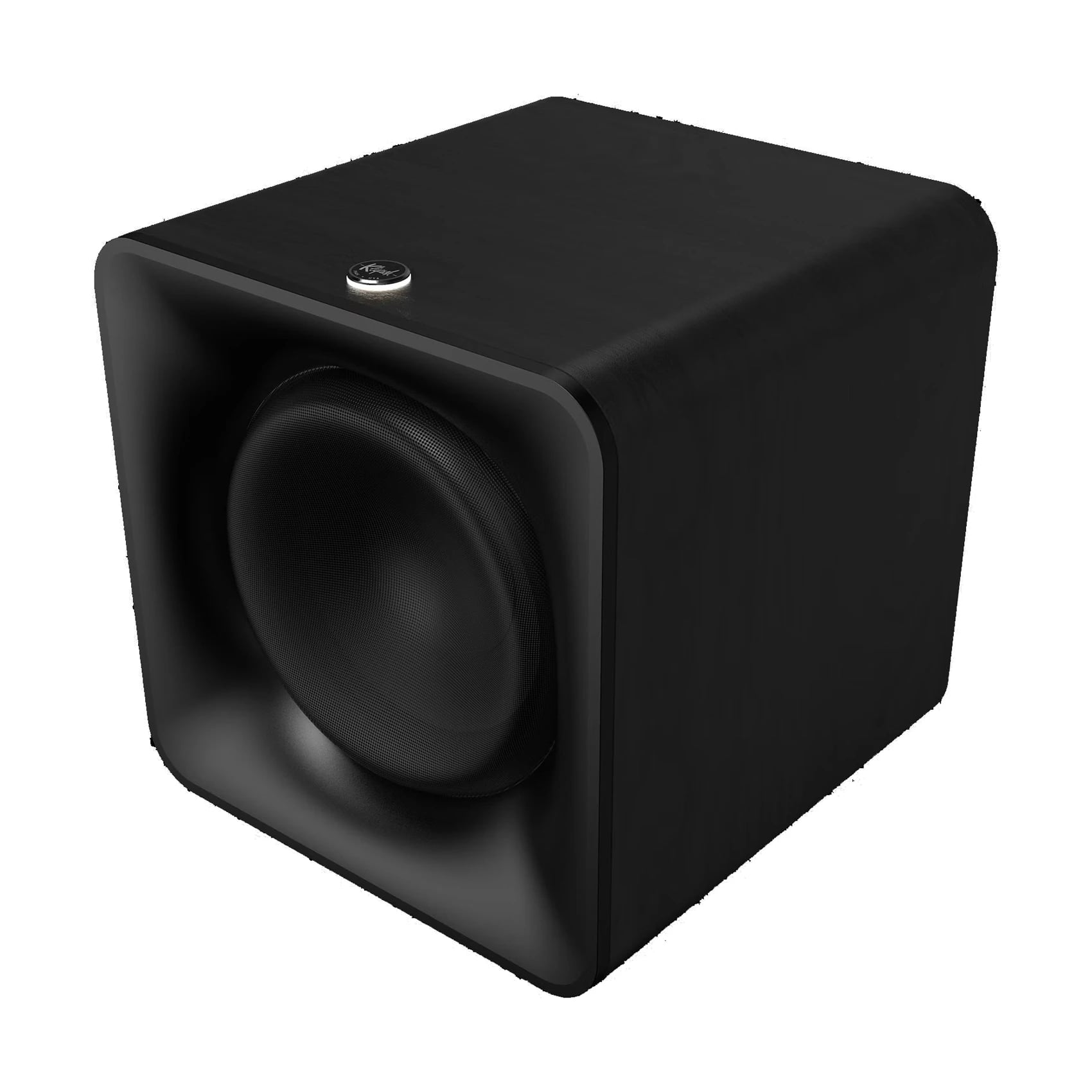 Купить Активный сабвуфер Klipsch Flexus Sub 100 в Одинцово, цена: 40000  руб, - интернет-магазин Pult.ru