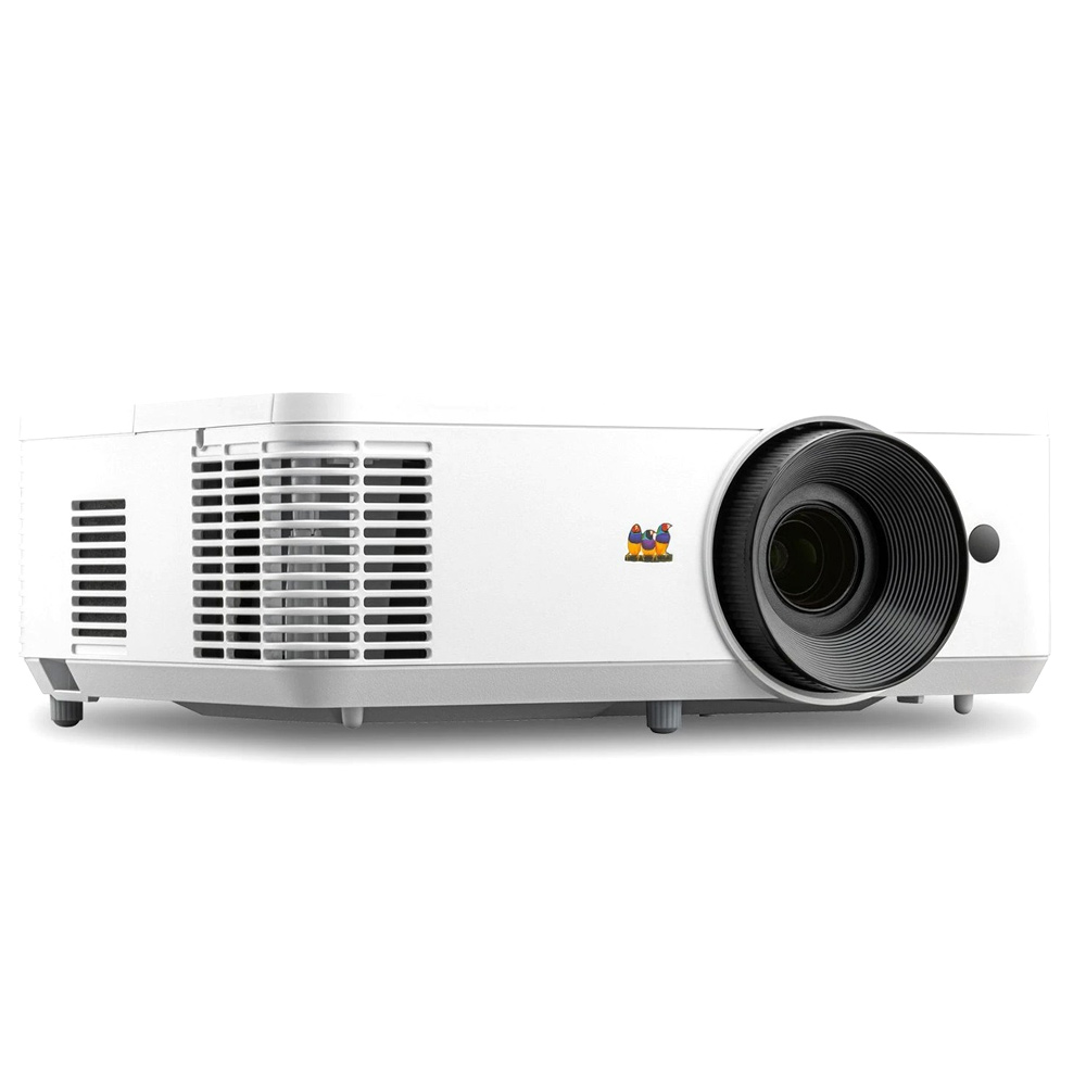 Купить Проекторы для офиса ViewSonic PA700W в Одинцово, цена: 49350 руб, -  интернет-магазин Pult.ru